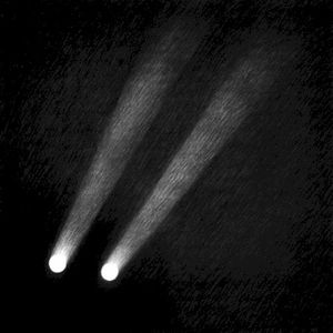 Bones (Single)