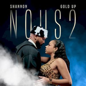 Nous 2 (Single)