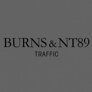 Traffic