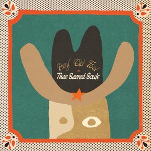 Any Old Fool (Single)