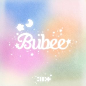 Bubee (Single)