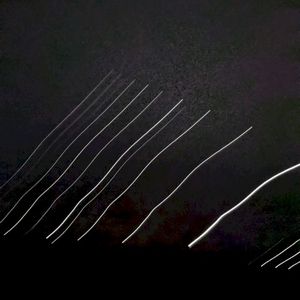 Sideway Blues (Single)