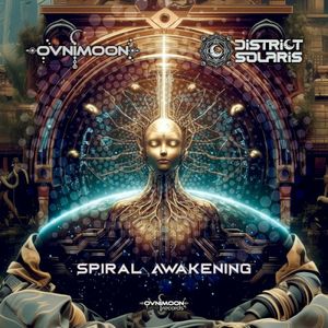 Spiral Awakening (Single)