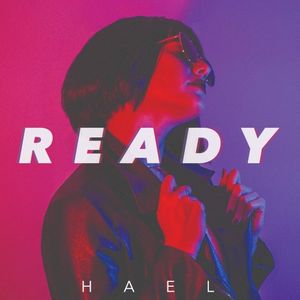 Ready (Single)