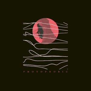 Photophobic (Single)
