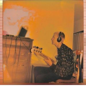 Intercourse (Single)