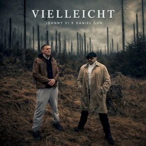 Vielleicht (Single)
