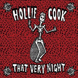 That Very Night (Single)
