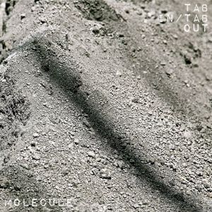 Molecule (Single)
