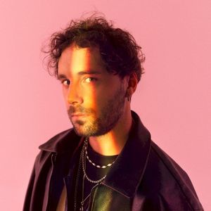 Basique (Single)