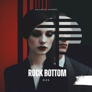 Rock Bottom (Single)