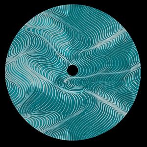 Echoes (Single)