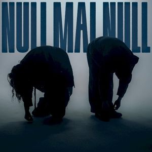 Null mal Null (Single)
