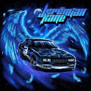 MONTE CARLO (Single)