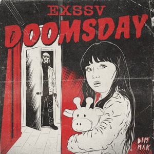 Doomsday (Single)