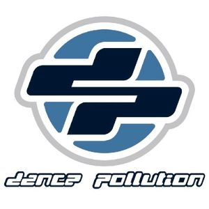 Make It Real (Single)