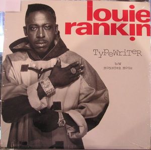 Typewriter (from the Showdown album)
