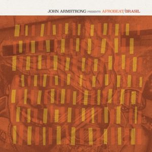 Afrobeat/Brasil