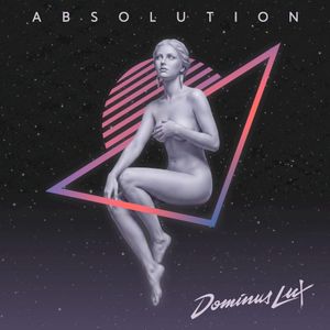 Absolution (Single)