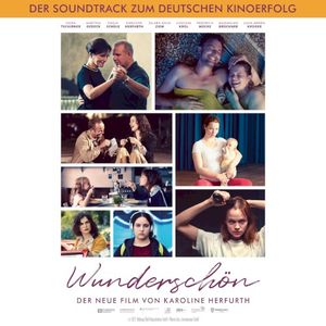Wunderschön (OST)