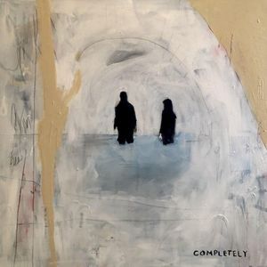 Completely (Single)