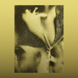 1983 (Single)