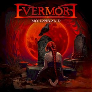 Mournbraid