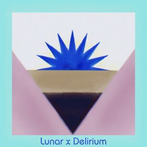 Вычерпывать воду (Single)
