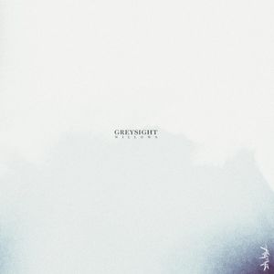 WILLOWS (Single)