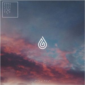 Our Fragment (Single)