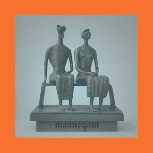 Mannequin