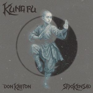 Kung Fu (Single)