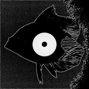 Octopus Funk EP (EP)