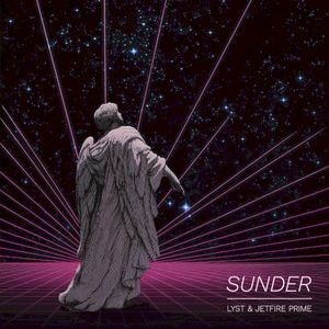 Sunder (Single)