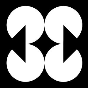 4 Hours / Sensorium (DVATION rework edit 2026) (Single)