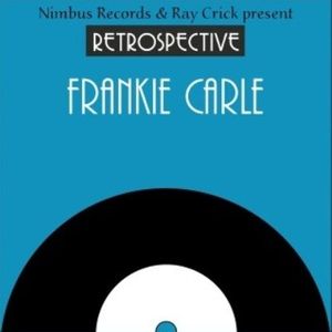 Restrospective