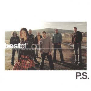Best Of