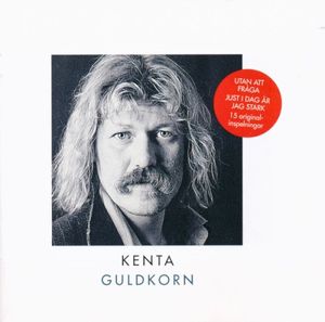 Guldkorn