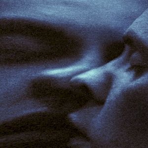Desire (Single)