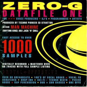 Datafile One