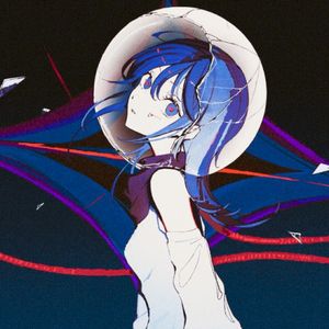 bAd Gravity (Single)