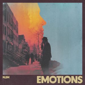 Emotions (Single)