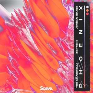 Phoenix (Single)