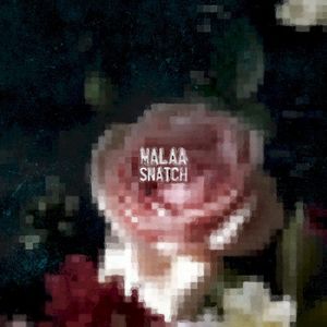 Snatch (Single)