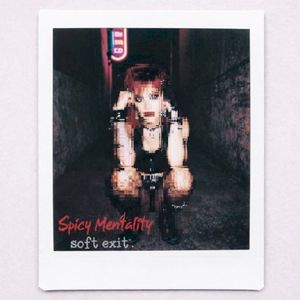 Soft Exit (Single)