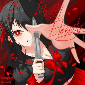 For All Eternity