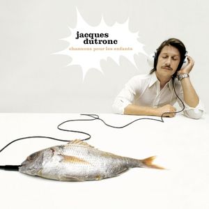 Chansons pour les enfants