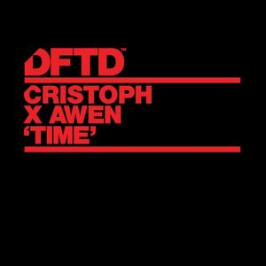 Time (Single)