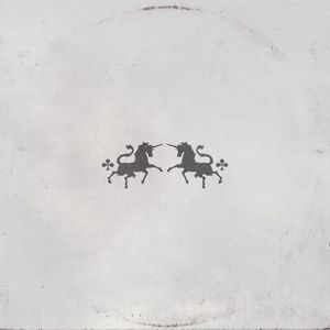 Echo (Single)