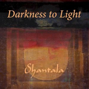 Darkness to Light (Single)
